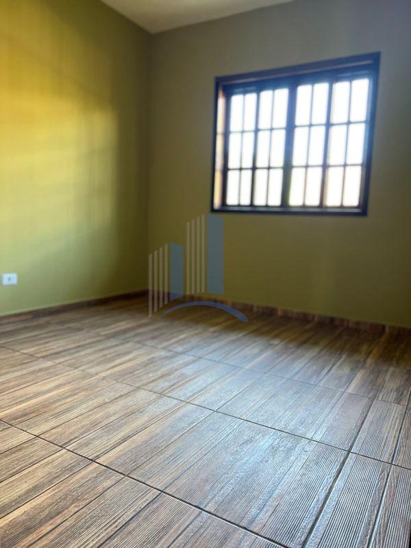 Casa, 2 quartos, 60 m² - Foto 17