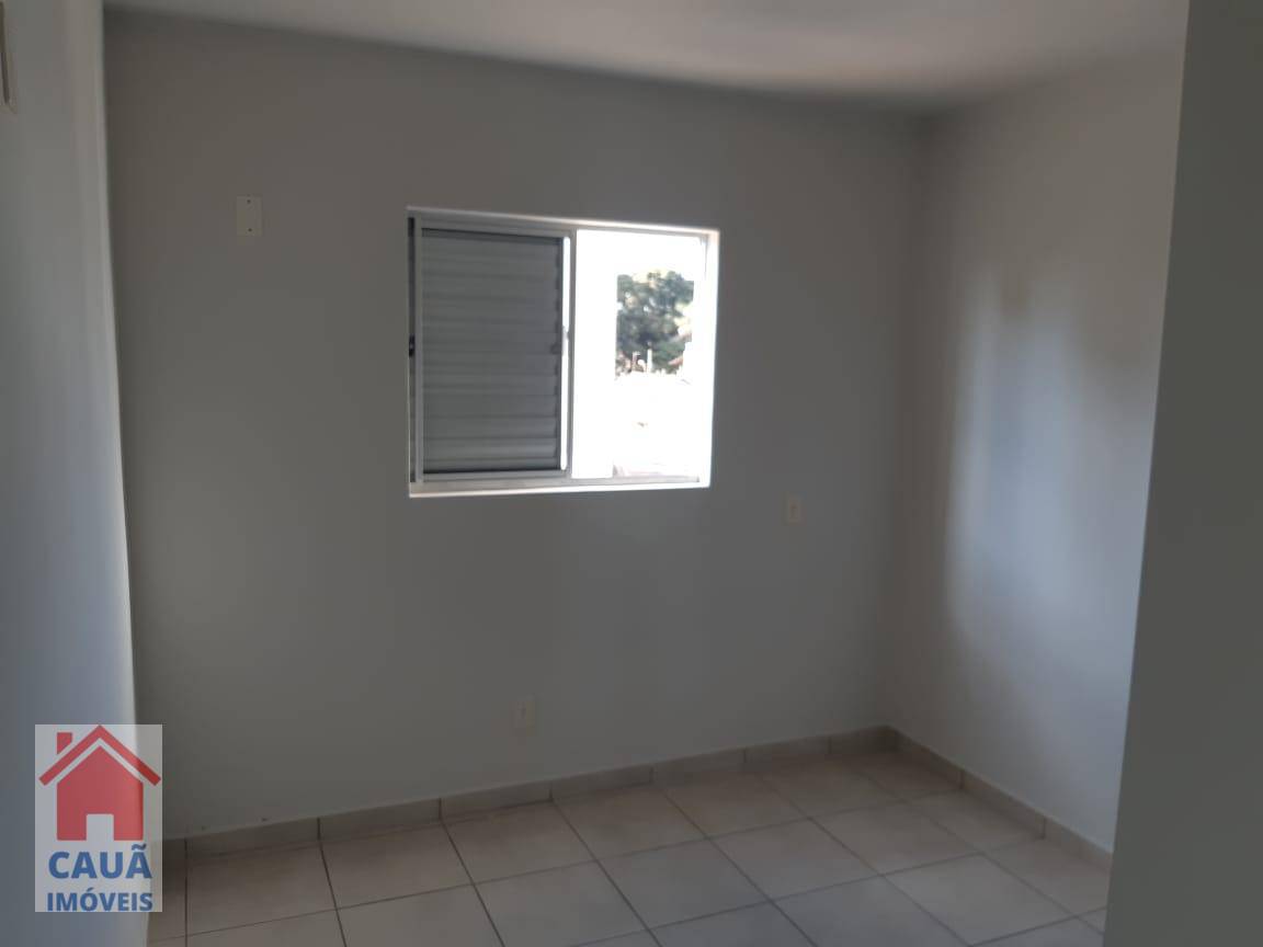 Apartamento à venda com 3 quartos, 1m² - Foto 3