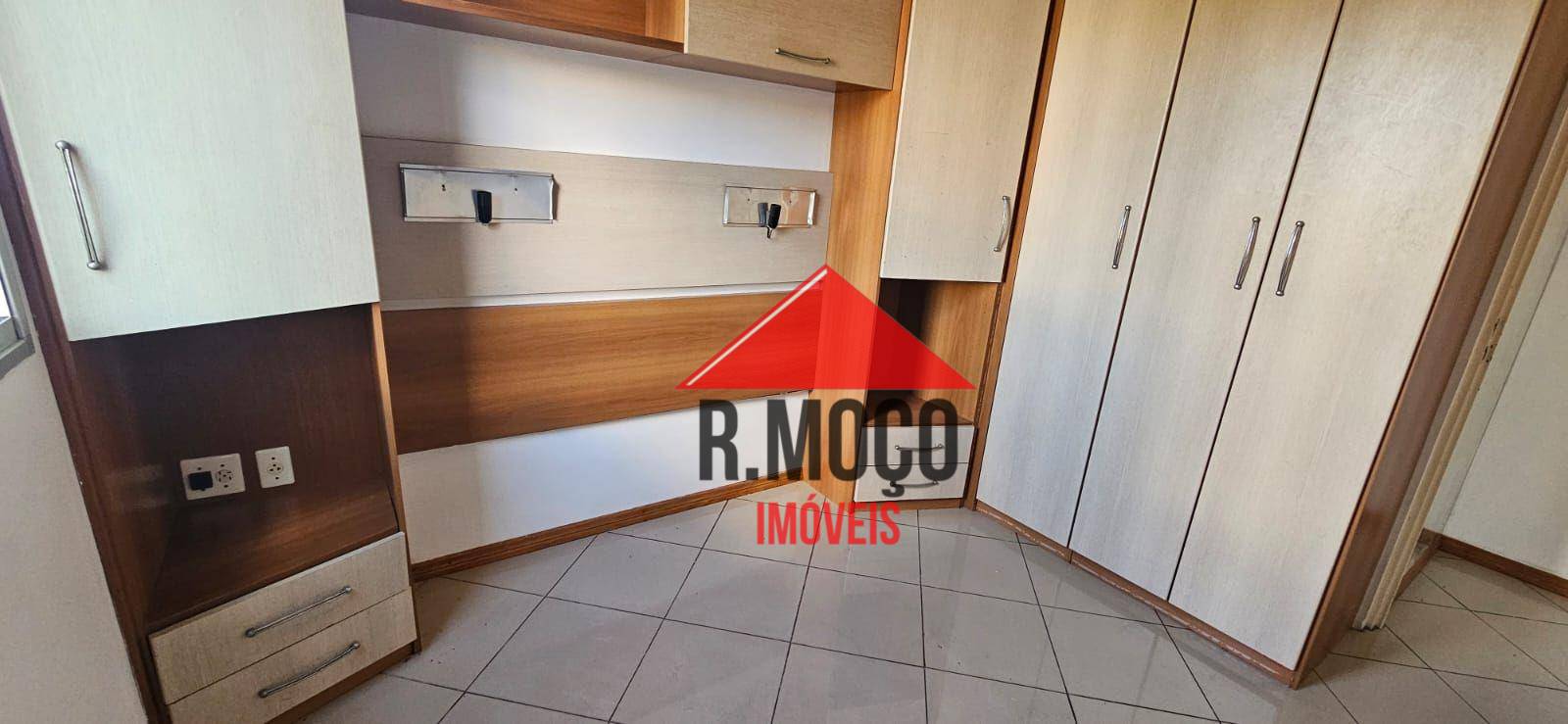 Apartamento à venda com 2 quartos, 50m² - Foto 28