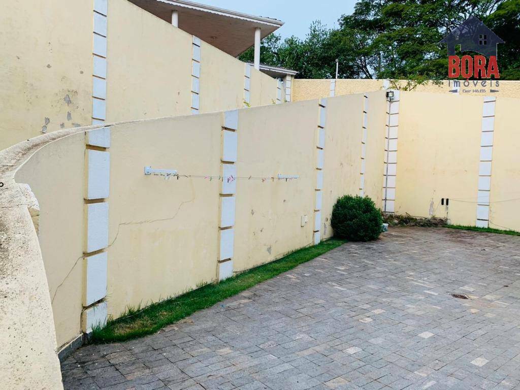 Casa à venda com 5 quartos, 500m² - Foto 53