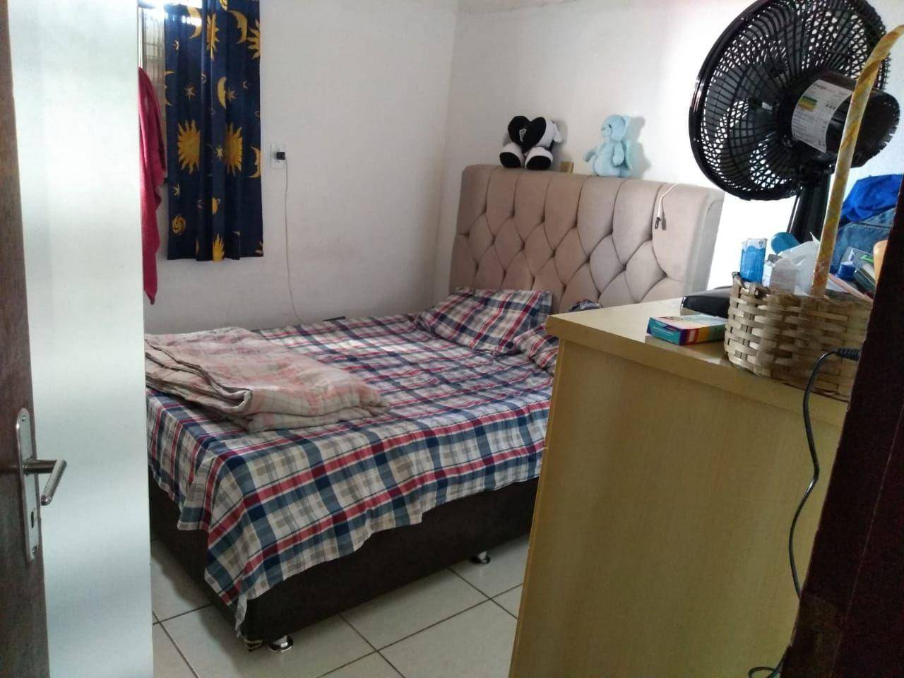 Casa à venda com 3 quartos, 200M2 - Foto 5