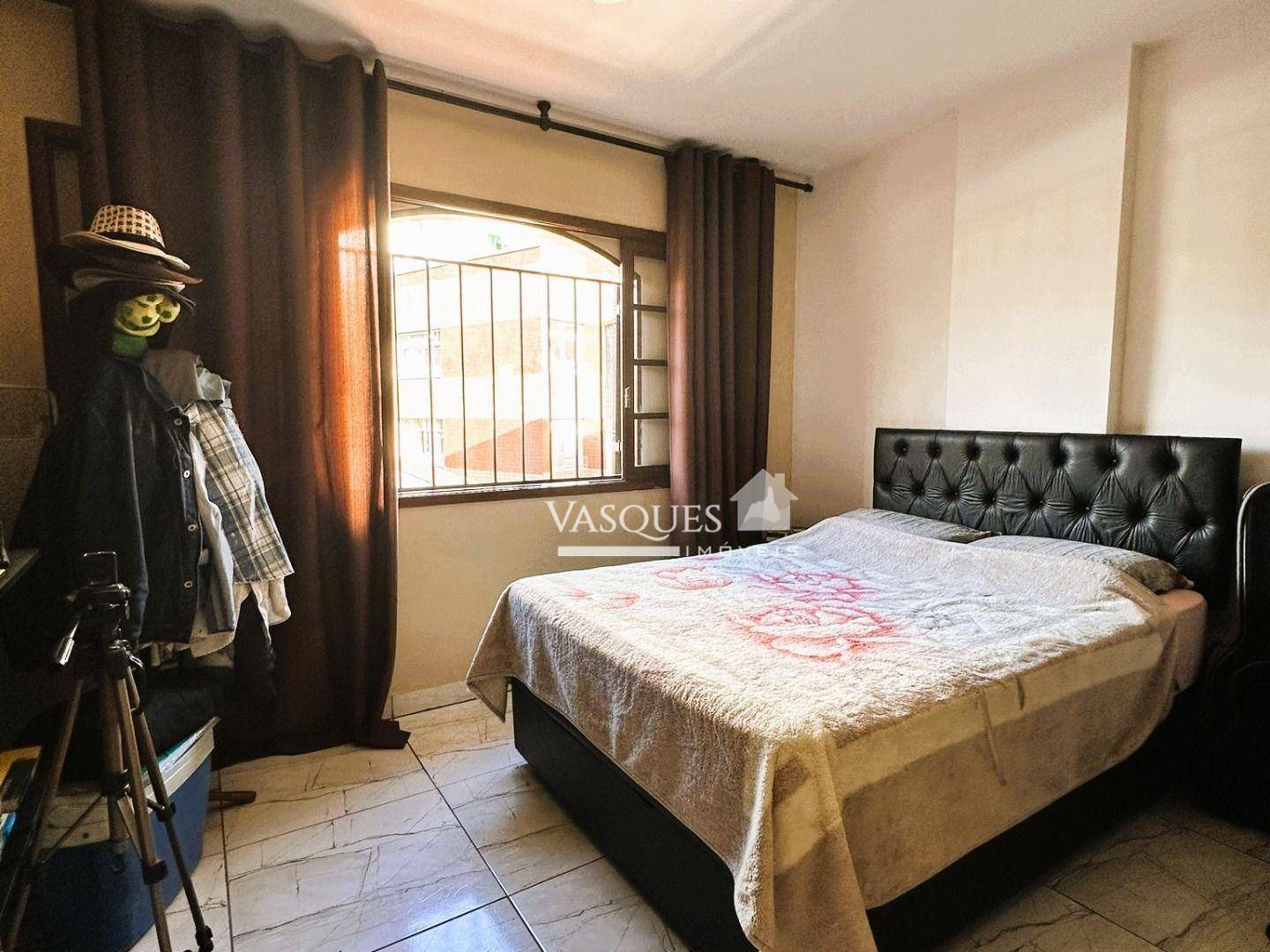 Apartamento à venda com 2 quartos, 80m² - Foto 7