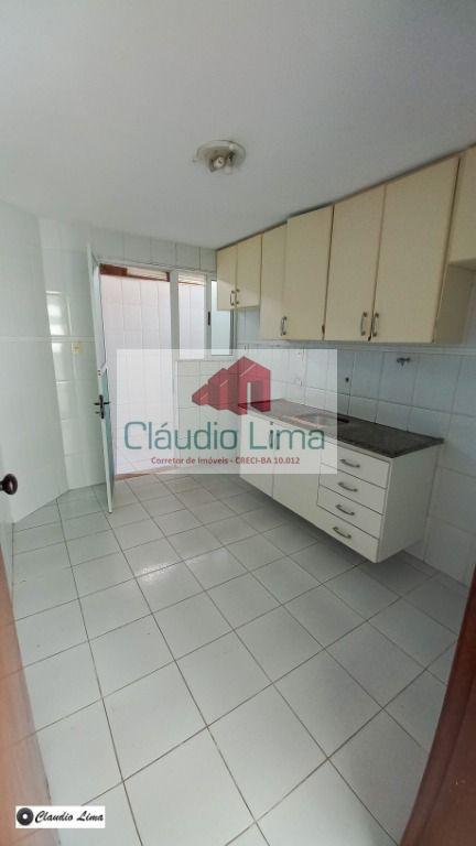 Casa à venda com 3 quartos, 130m² - Foto 13