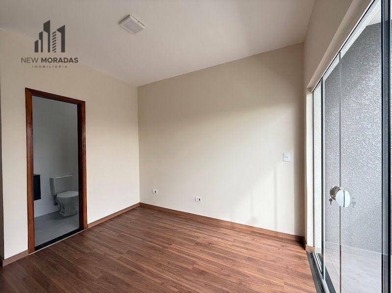 Sobrado à venda com 2 quartos, 87m² - Foto 24