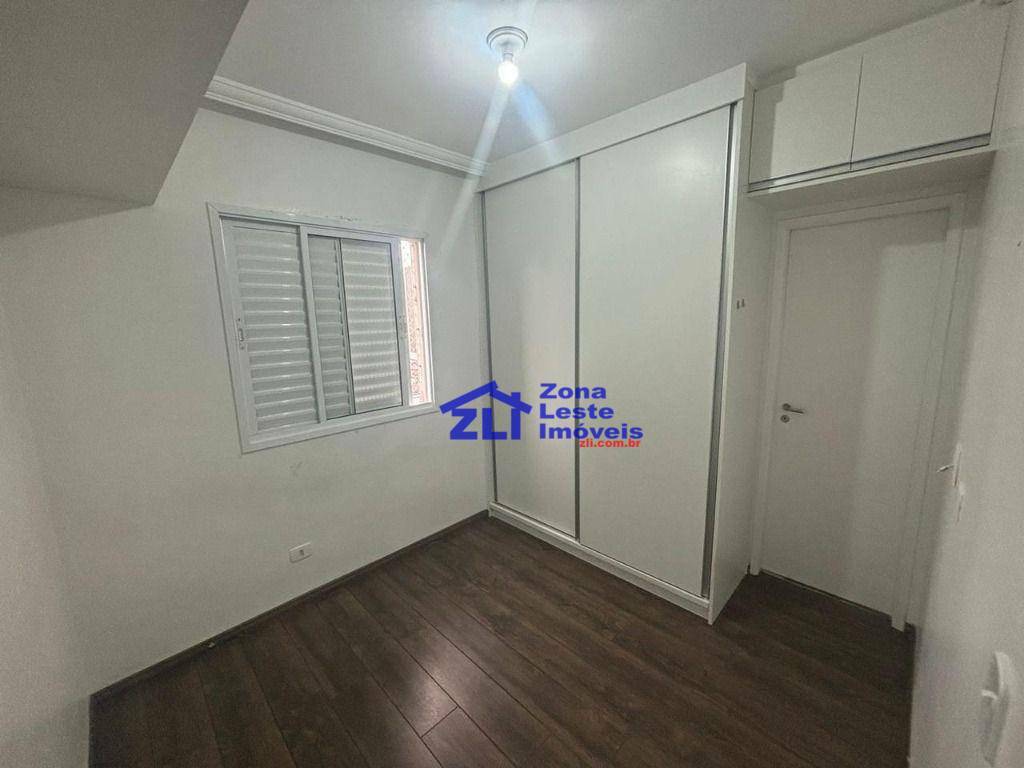 Apartamento à venda com 2 quartos, 51m² - Foto 12