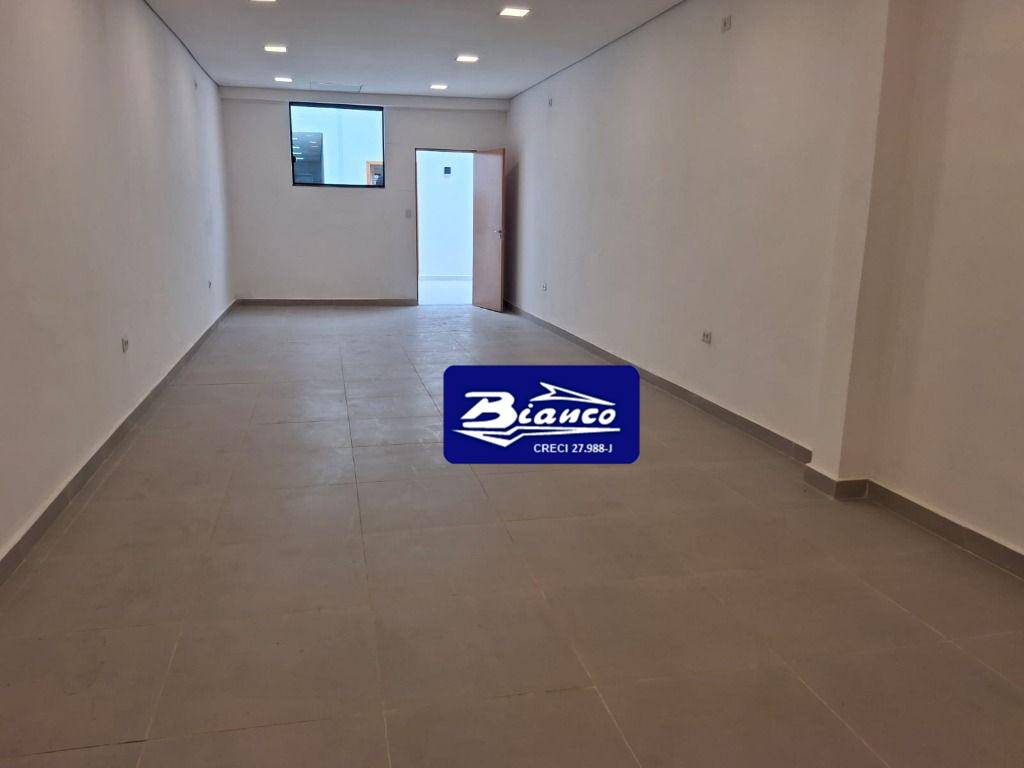 Prédio Inteiro, 620 m² - Foto 4