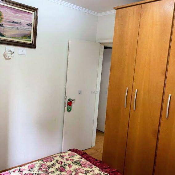 Apartamento à venda com 2 quartos, 85m² - Foto 9