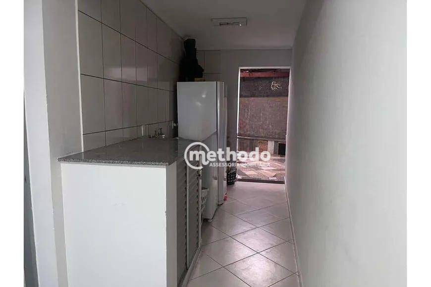 Casa à venda com 3 quartos, 272m² - Foto 22