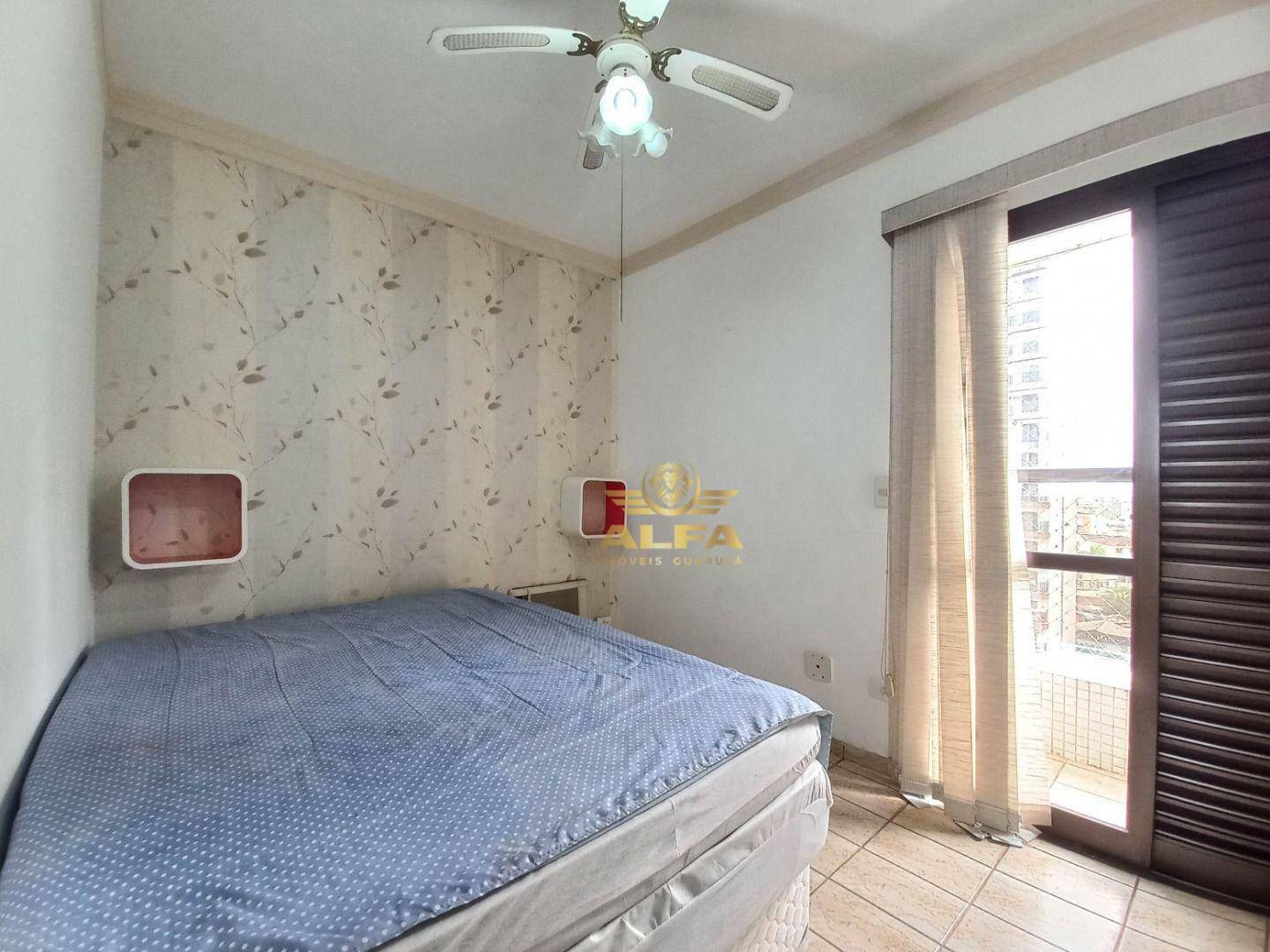 Apartamento à venda com 3 quartos, 110m² - Foto 17