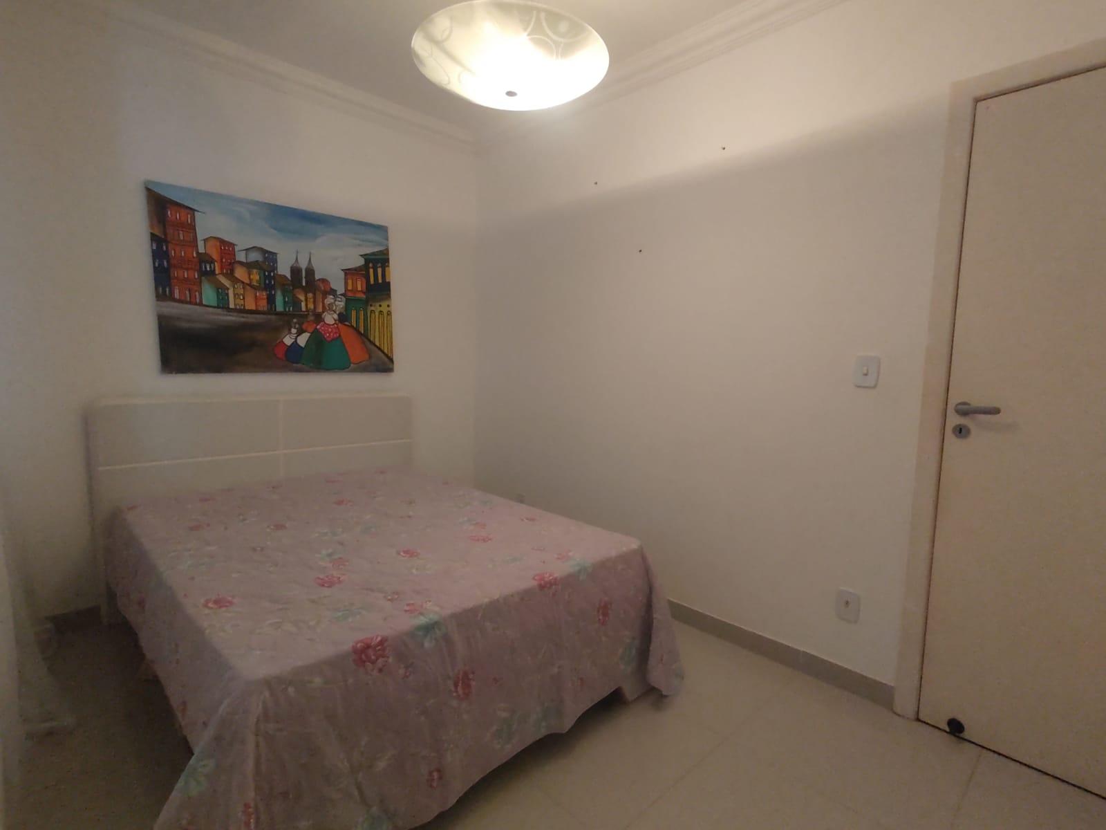 Casa de Condomínio à venda com 4 quartos, 180m² - Foto 13