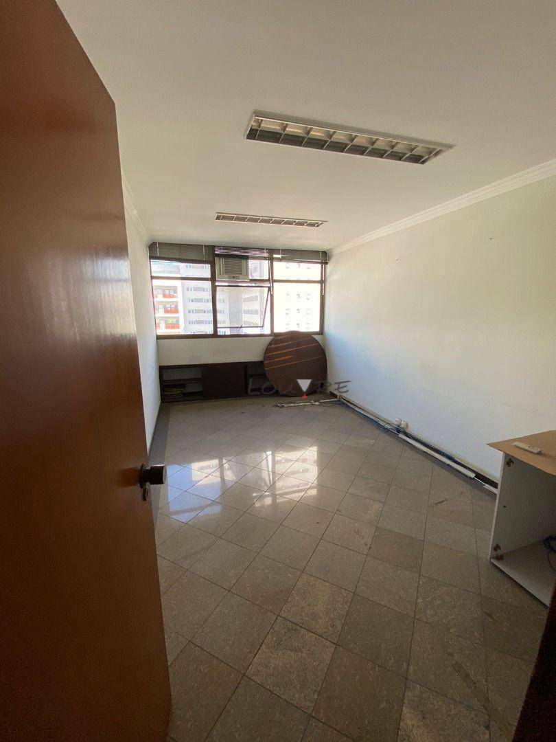 Prédio Inteiro à venda e aluguel, 300m² - Foto 7