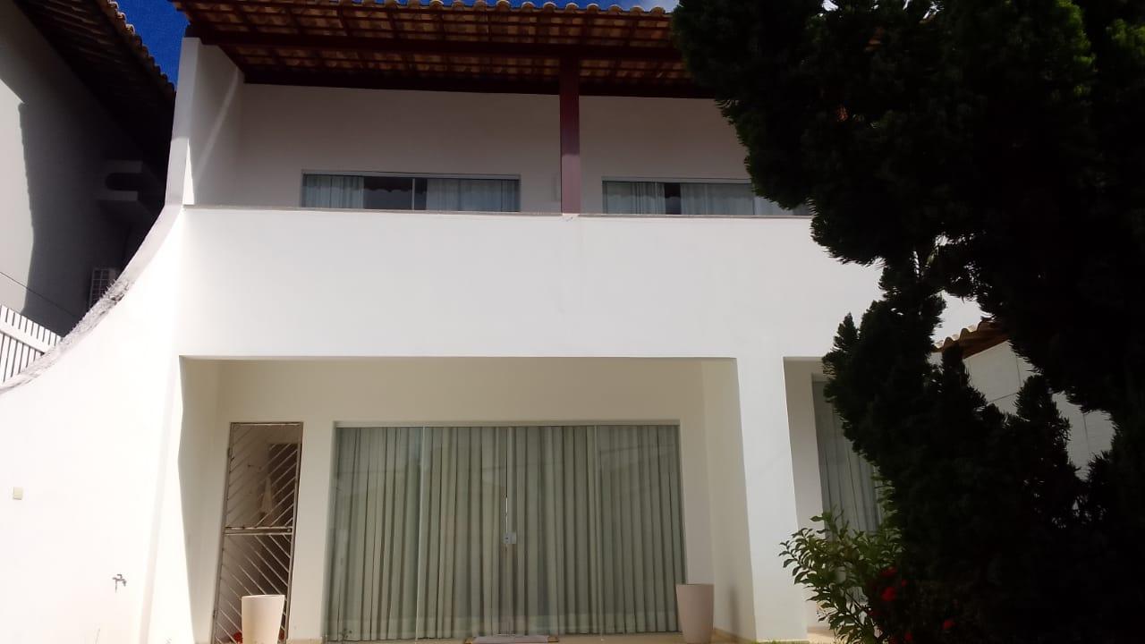 Casa à venda com 5 quartos, 651m² - Foto 38