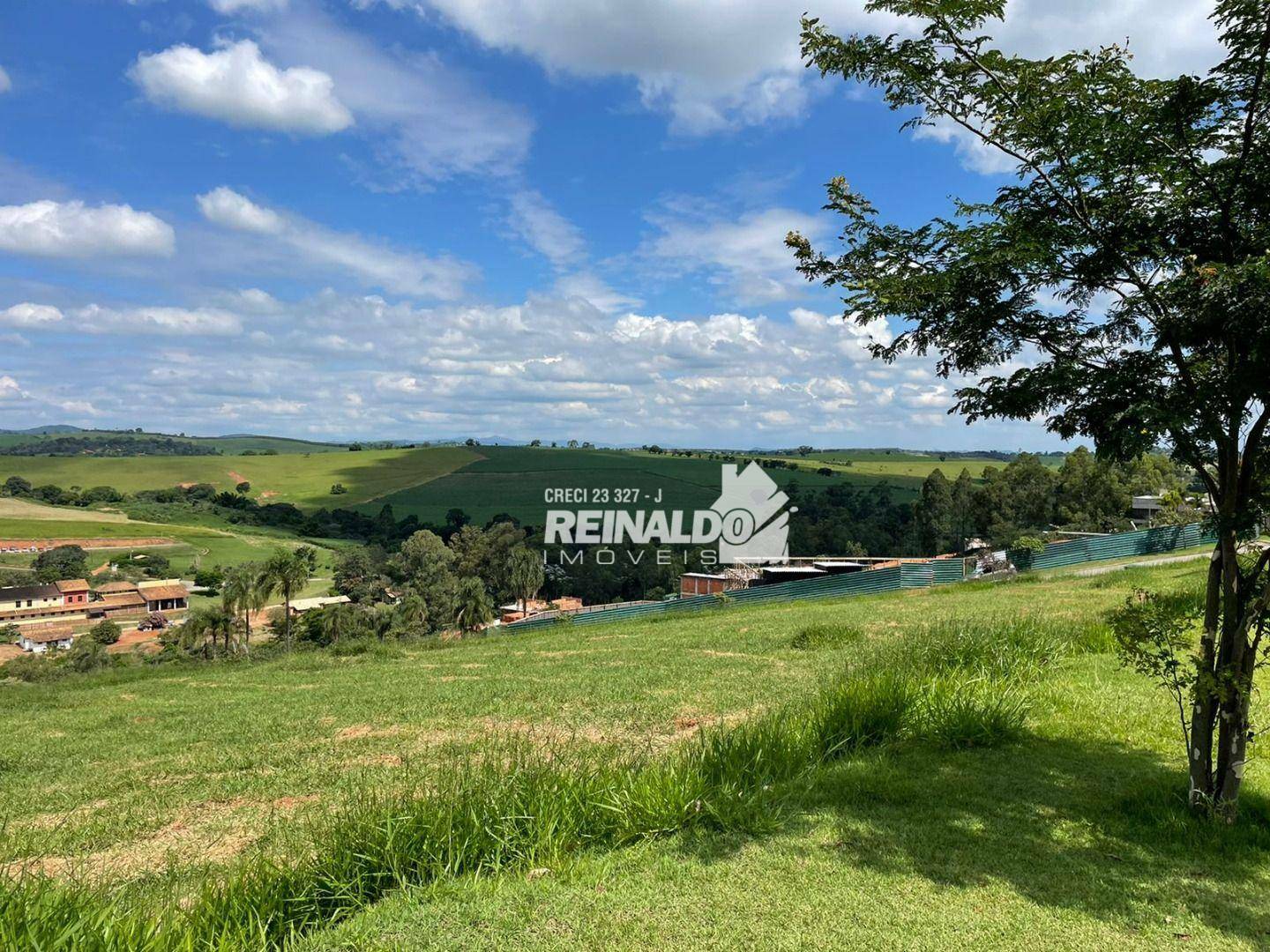 Loteamento e Condomínio à venda, 1324M2 - Foto 5