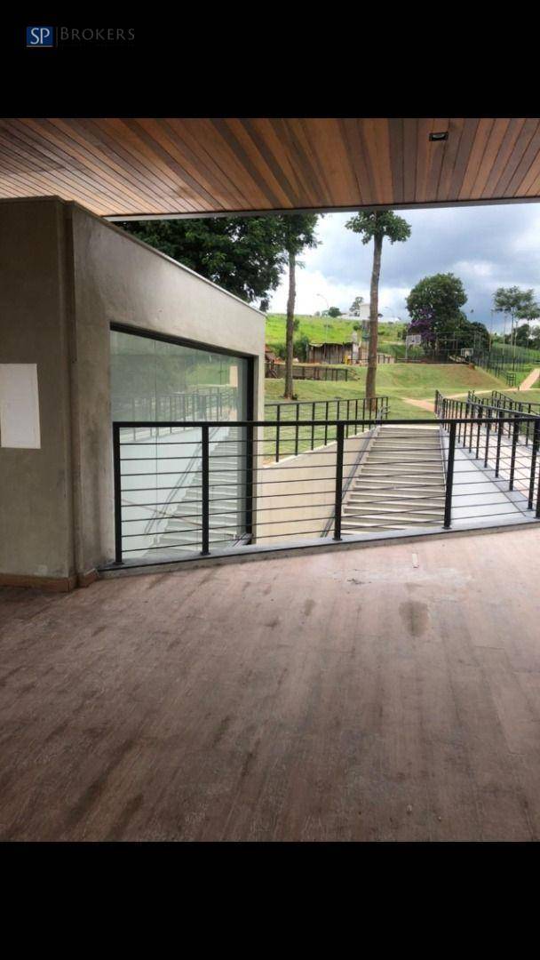 Loteamento e Condomínio, 524 m² - Foto 9