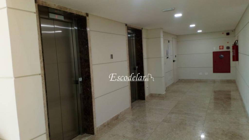 Apartamento à venda com 1 quarto, 44m² - Foto 17