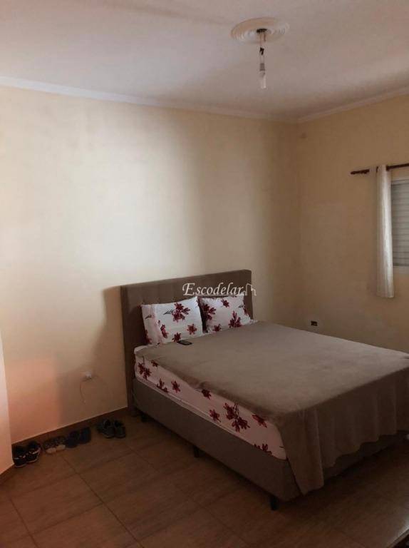 Chácara à venda com 5 quartos, 600m² - Foto 11