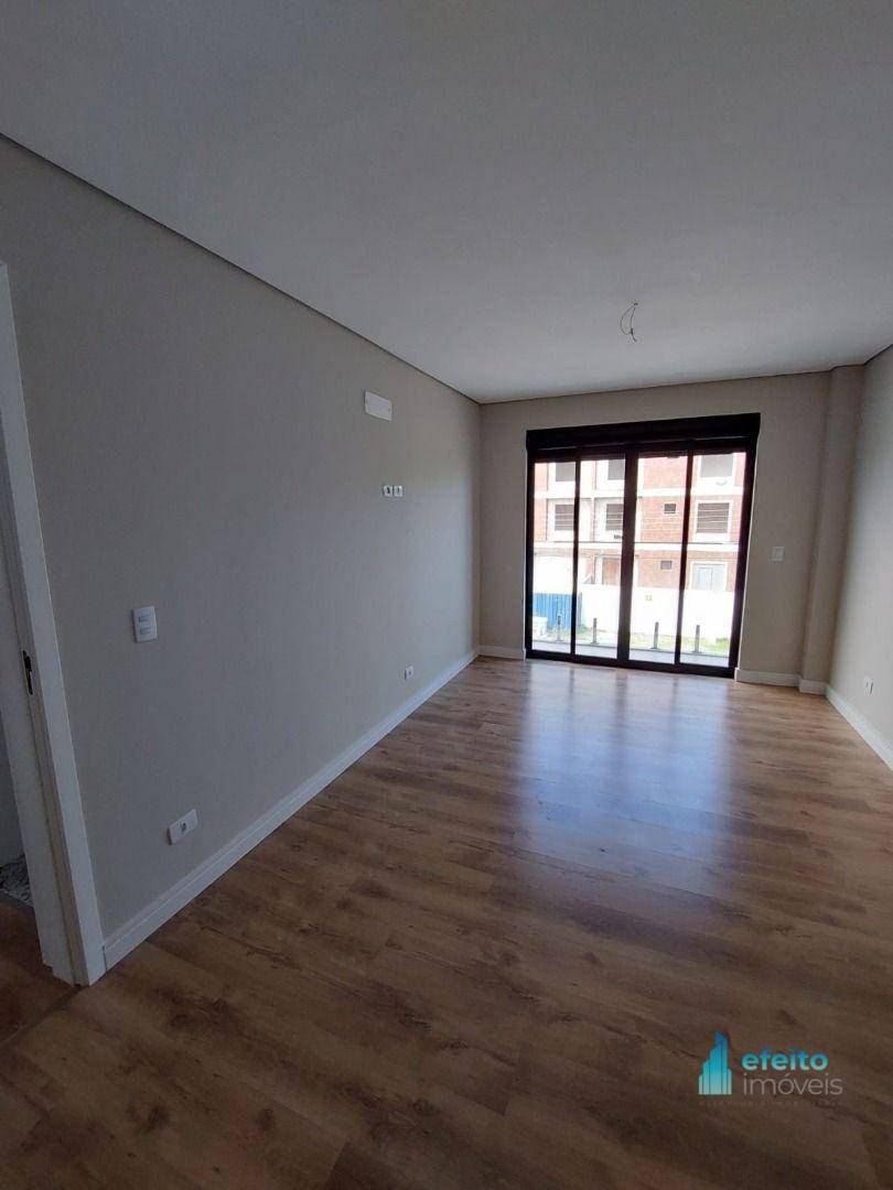 Sobrado à venda com 3 quartos, 130m² - Foto 3