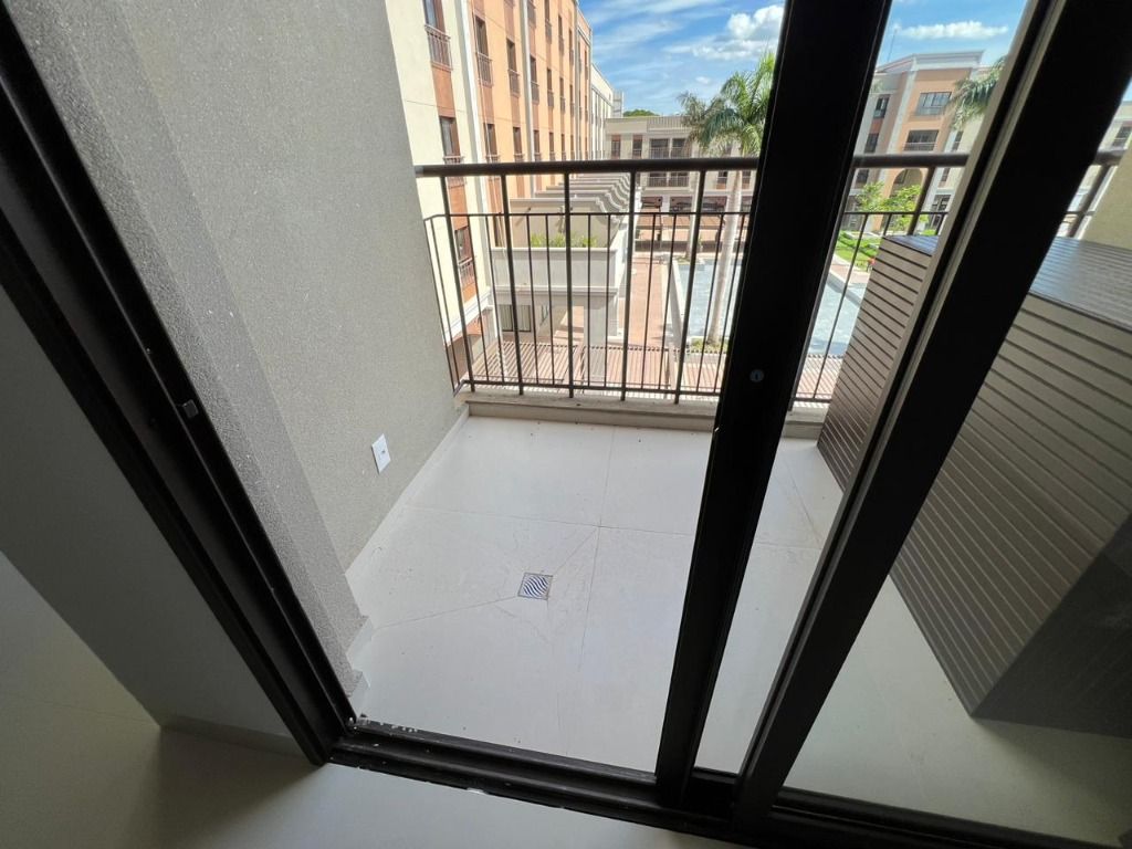 Apartamento à venda com 1 quarto, 70m² - Foto 90