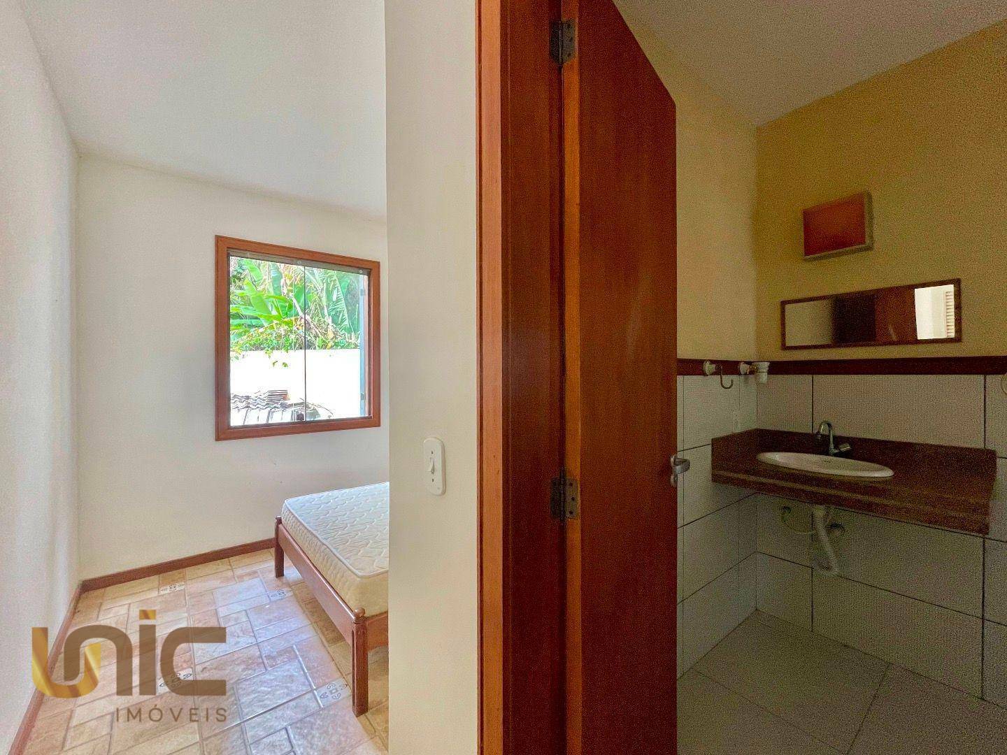 Casa de Condomínio à venda com 6 quartos, 180m² - Foto 5