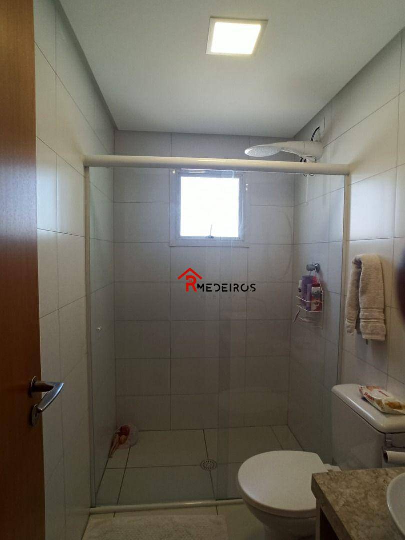 Apartamento à venda com 3 quartos, 90m² - Foto 21