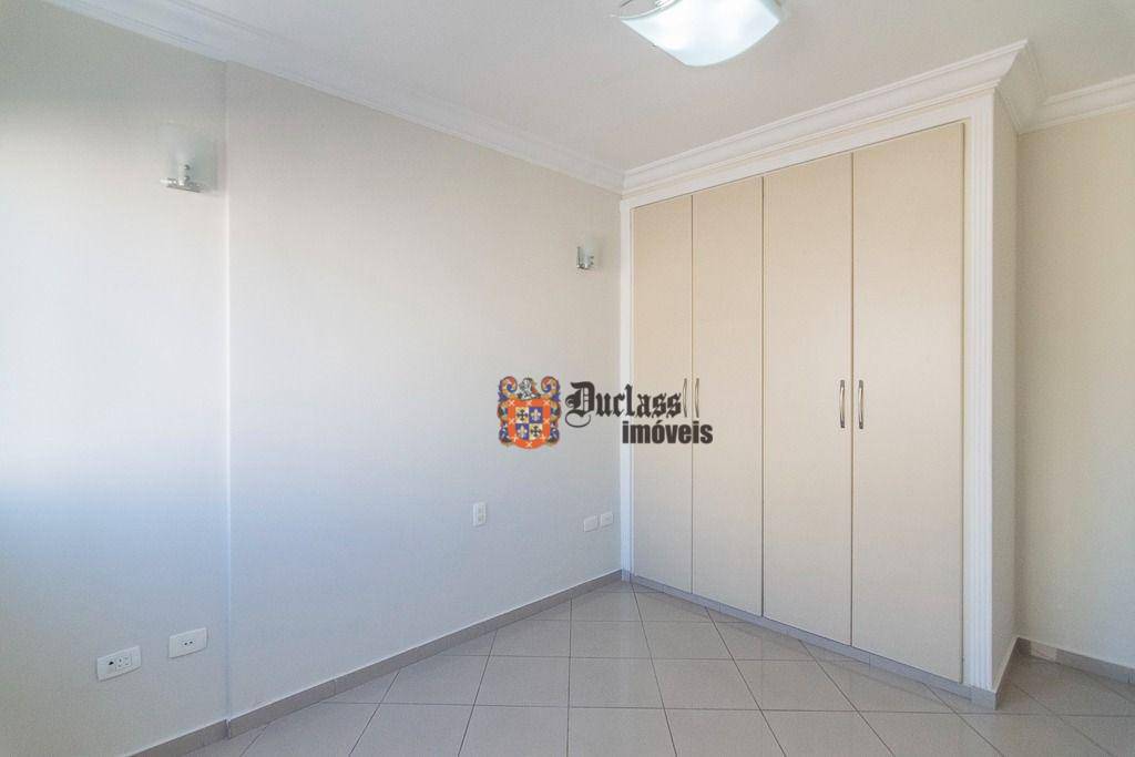 Apartamento à venda com 3 quartos, 140m² - Foto 11