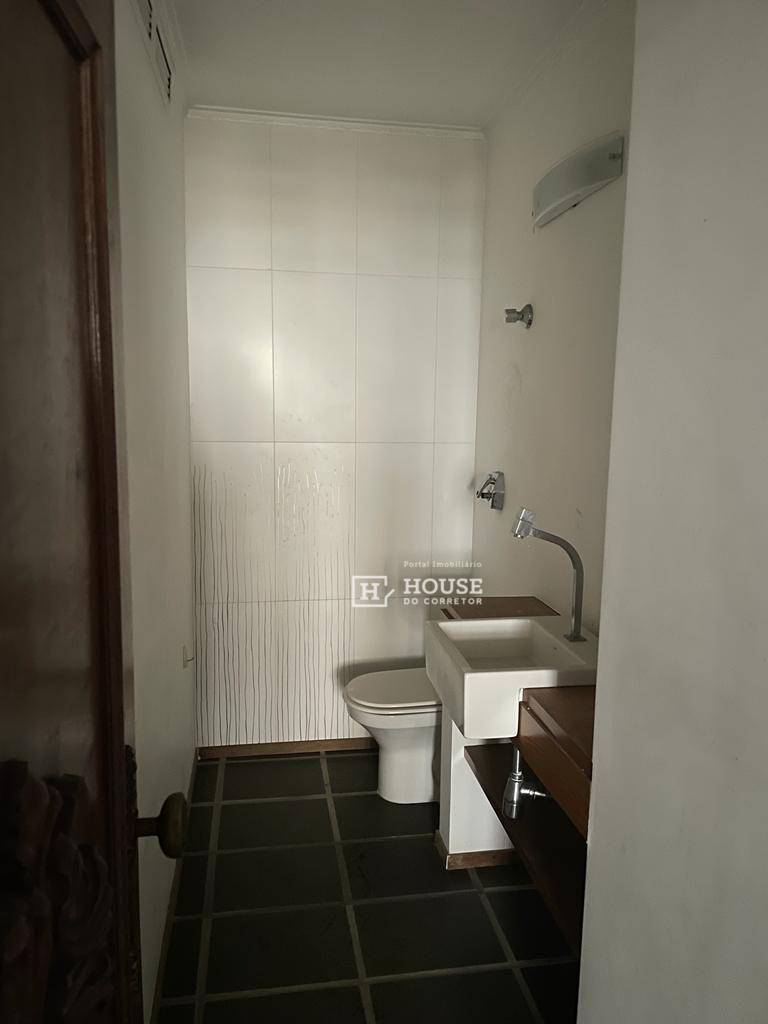 Apartamento à venda com 3 quartos, 333m² - Foto 19