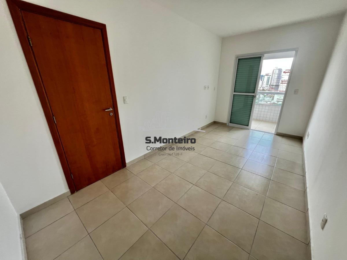 Apartamento à venda com 1 quarto, 50m² - Foto 12