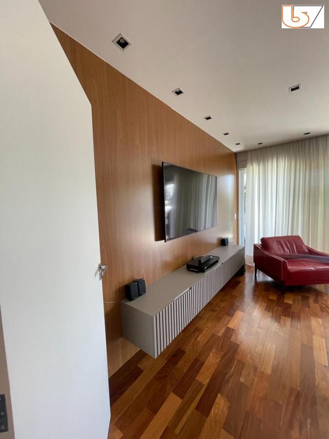 Casa de Condomínio à venda com 4 quartos, 360m² - Foto 17