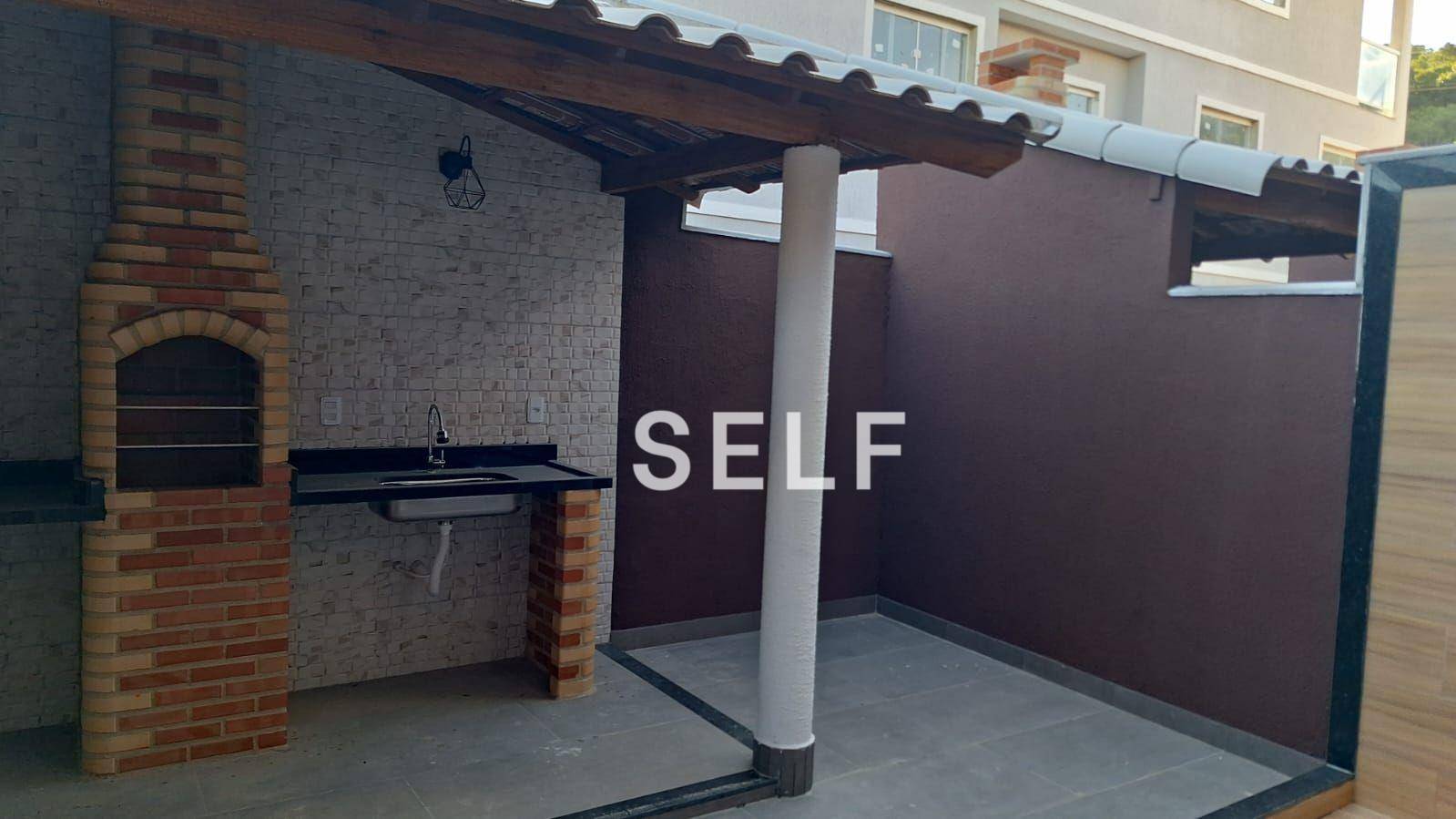 Casa, 2 quartos, 86 m² - Foto 4