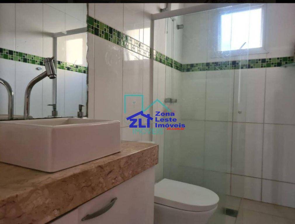 Sobrado à venda com 3 quartos, 220m² - Foto 31