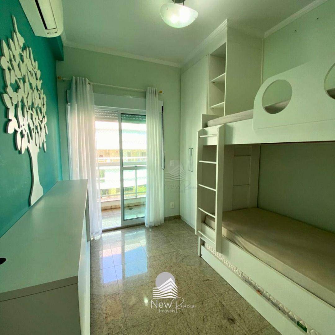 Apartamento, 3 quartos, 110 m² - Foto 5
