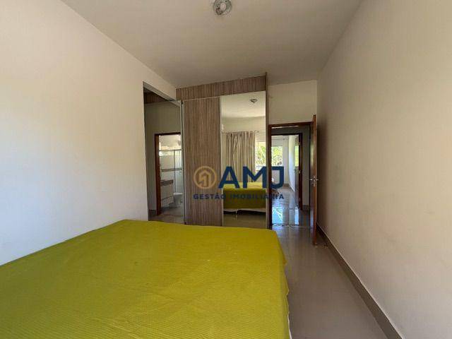 Chácara, 6 quartos, 2400 m² - Foto 30