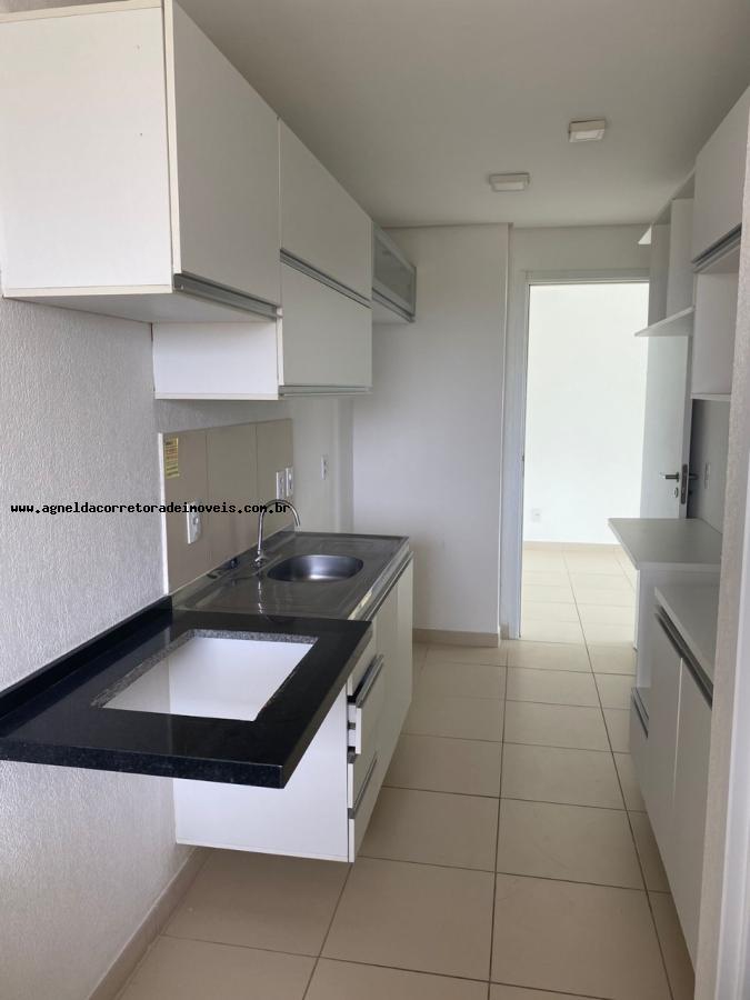 Apartamento à venda com 3 quartos, 67m² - Foto 6