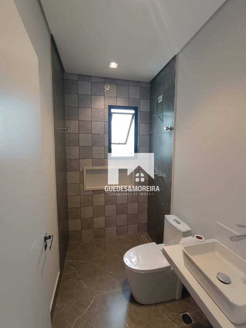 Casa de Condomínio à venda com 3 quartos, 170m² - Foto 24