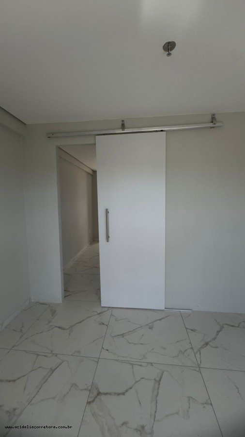 Conjunto Comercial-Sala à venda, 38m² - Foto 7