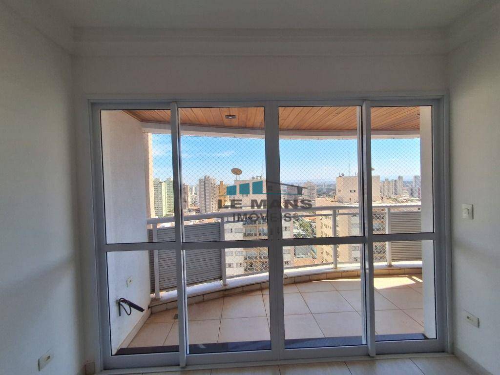 Apartamento à venda com 3 quartos, 101m² - Foto 28