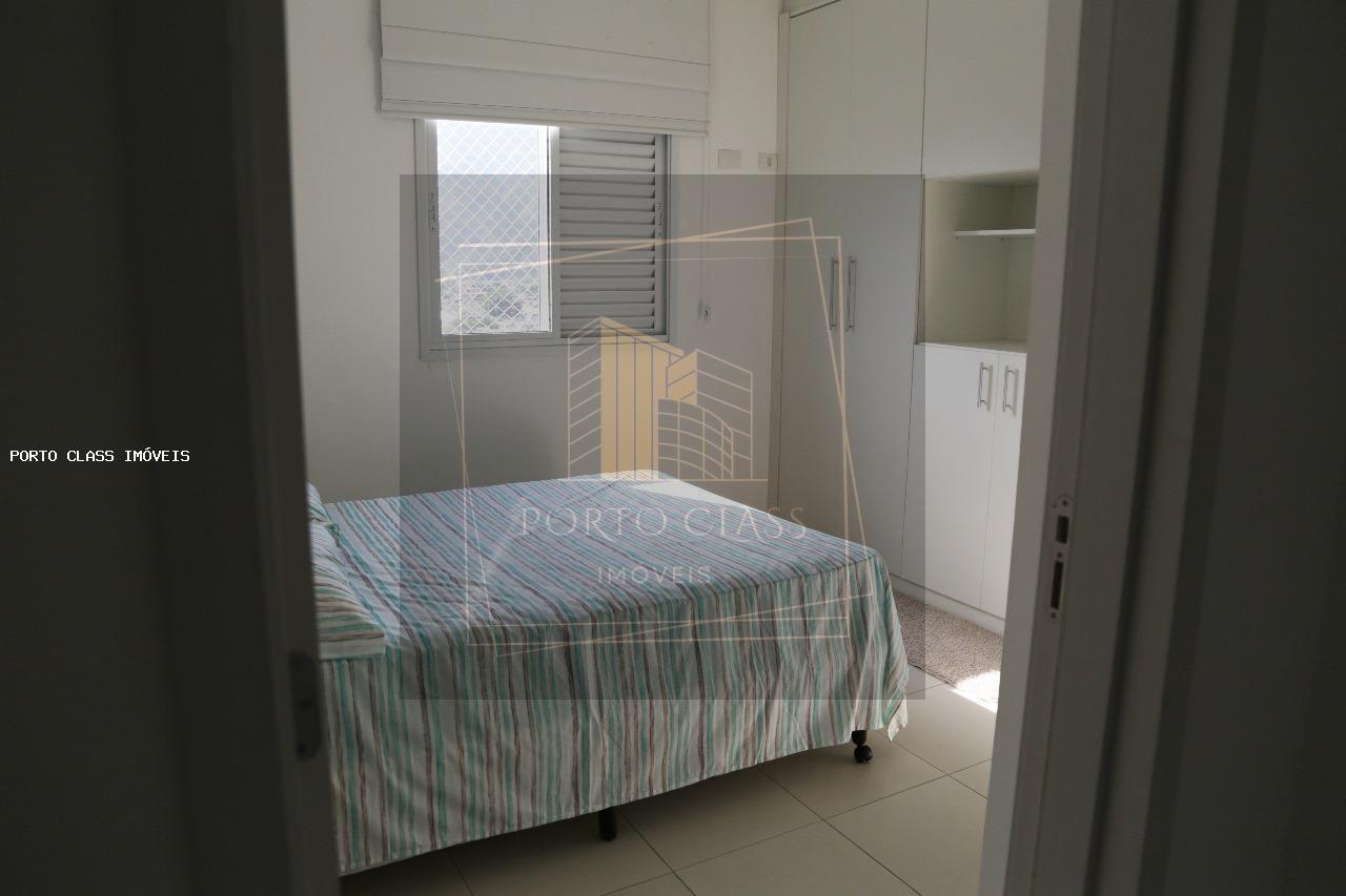 Apartamento à venda com 3 quartos - Foto 3