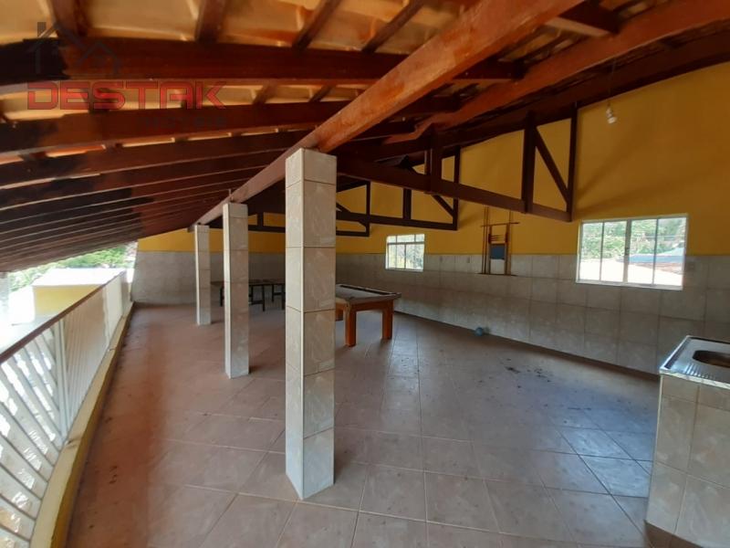 Fazenda à venda com 4 quartos, 3500m² - Foto 10