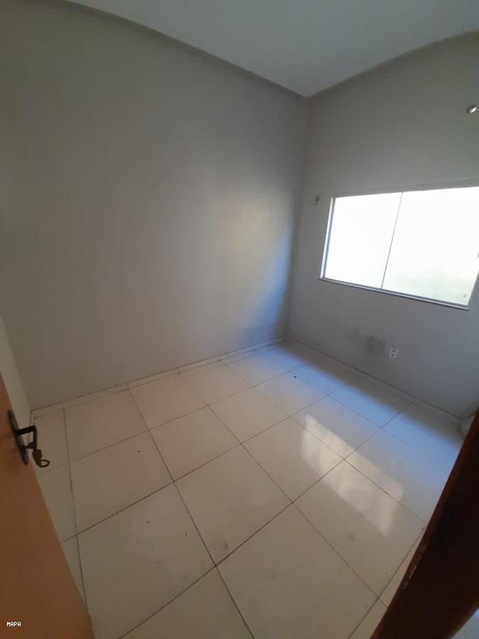 Apartamento para alugar com 2 quartos - Foto 6