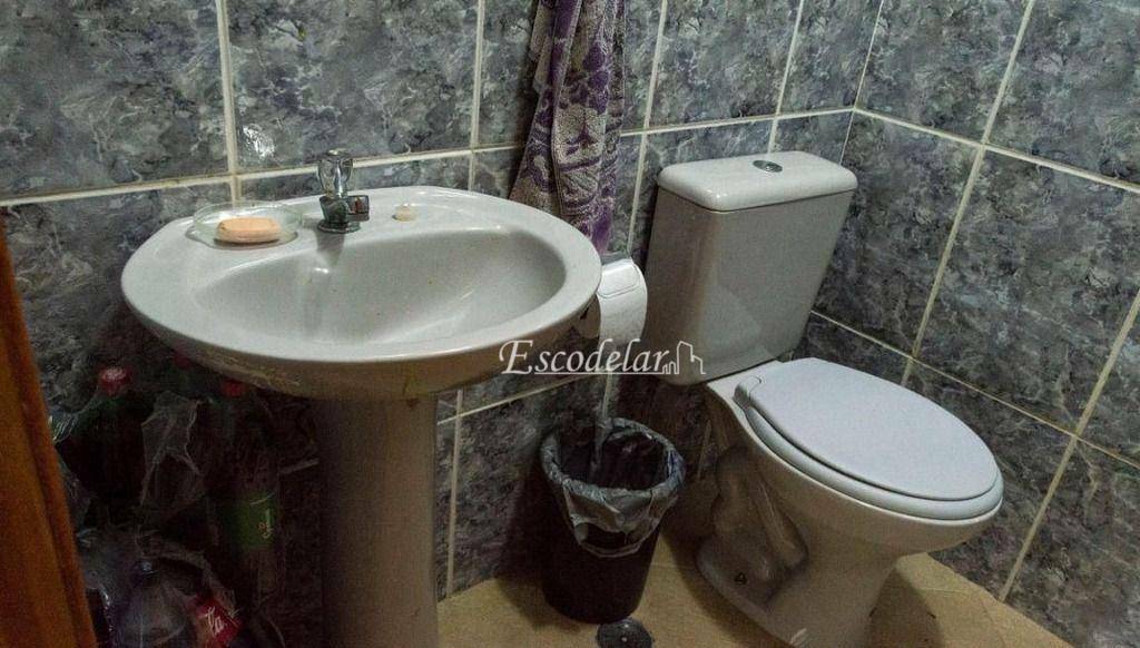 Sobrado à venda com 3 quartos, 248m² - Foto 46