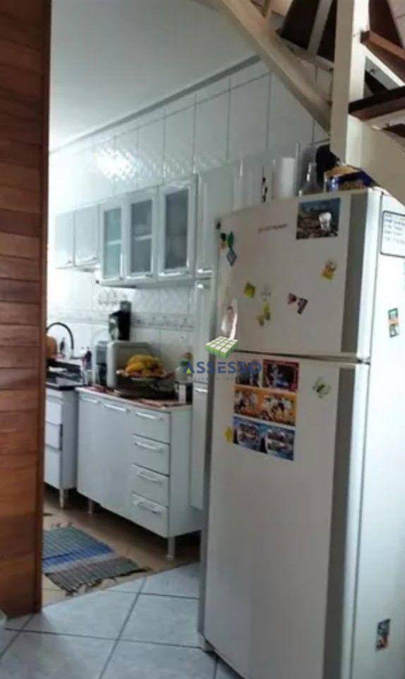 Cobertura à venda com 3 quartos, 154m² - Foto 22