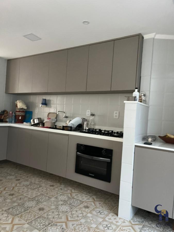 Casa à venda com 3 quartos, 140m² - Foto 29