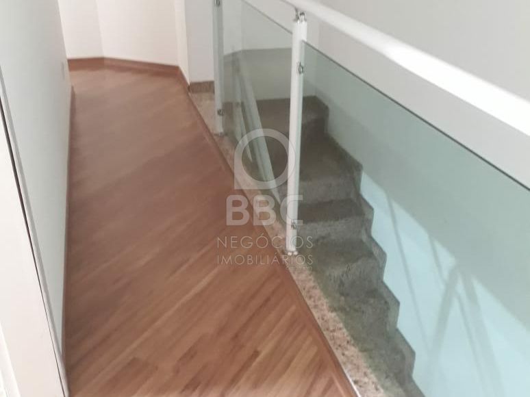 Sobrado à venda com 4 quartos, 154m² - Foto 11