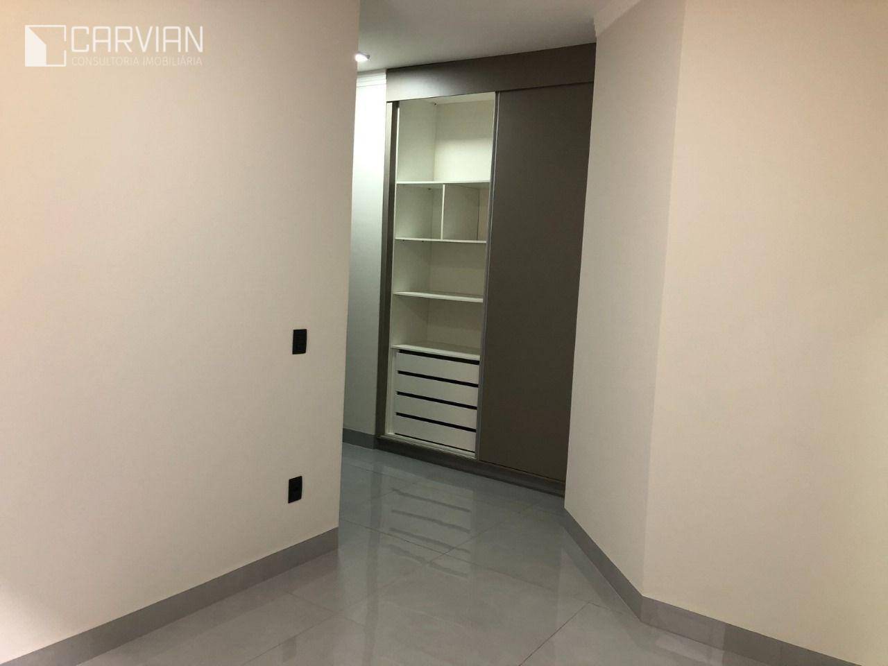 Apartamento à venda com 3 quartos, 150m² - Foto 28