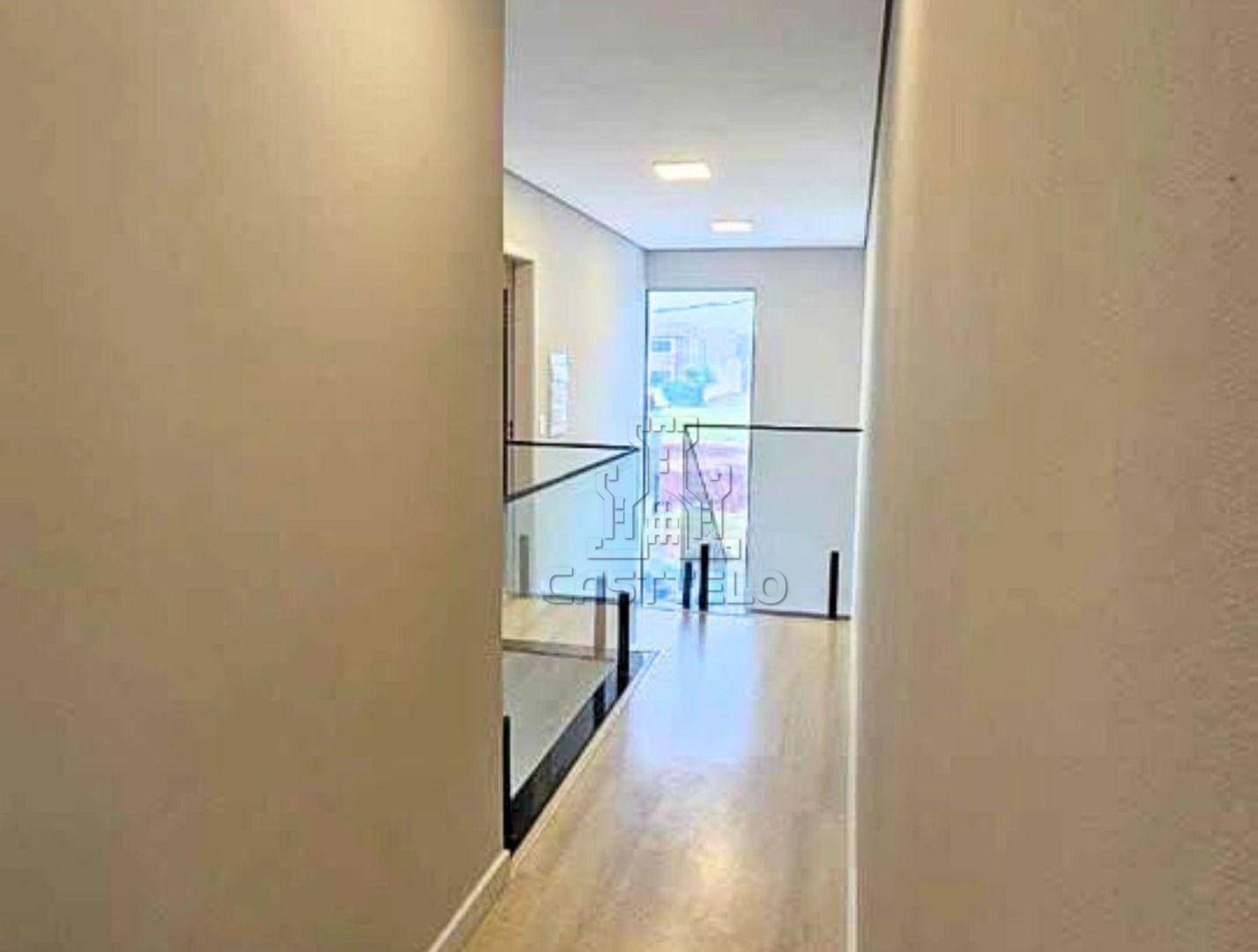 Sobrado à venda com 3 quartos, 129m² - Foto 12