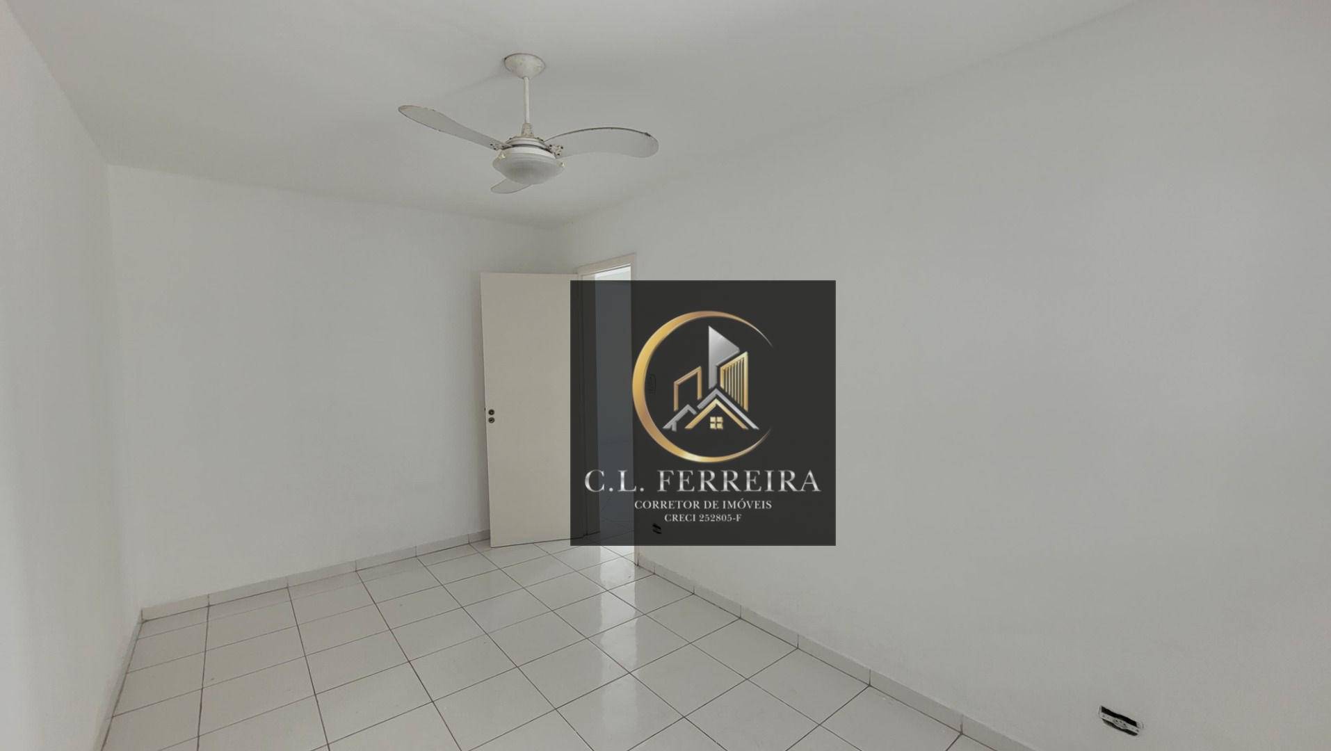 Apartamento à venda com 2 quartos, 86m² - Foto 5