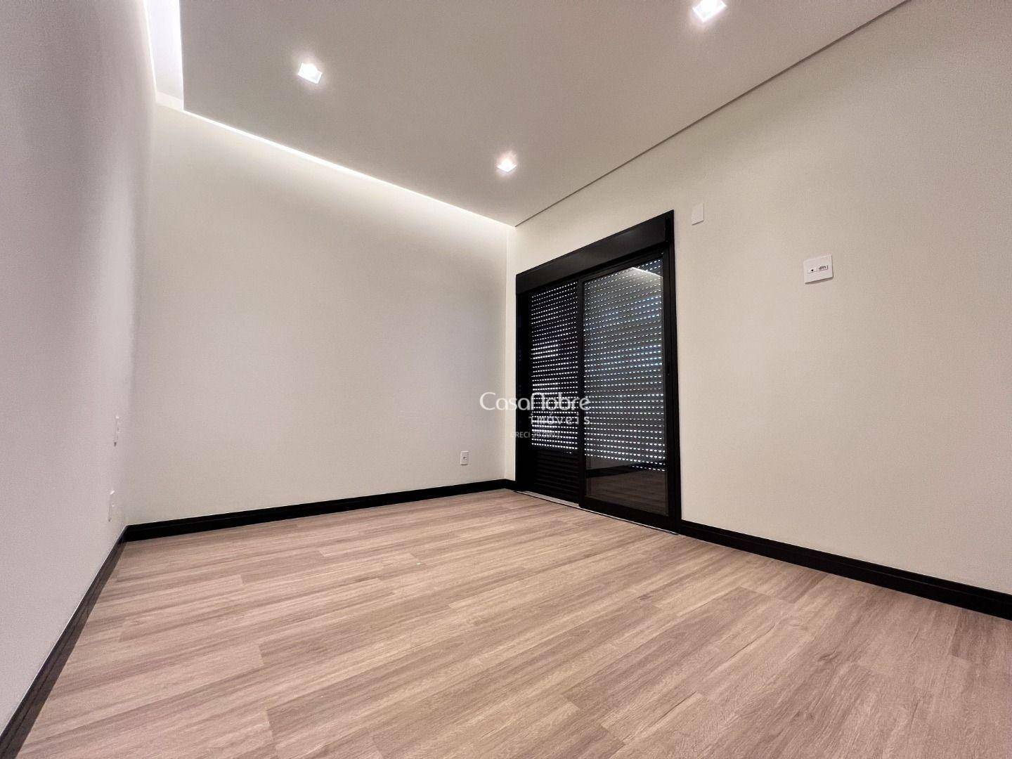 Casa de Condomínio à venda com 3 quartos, 310m² - Foto 33