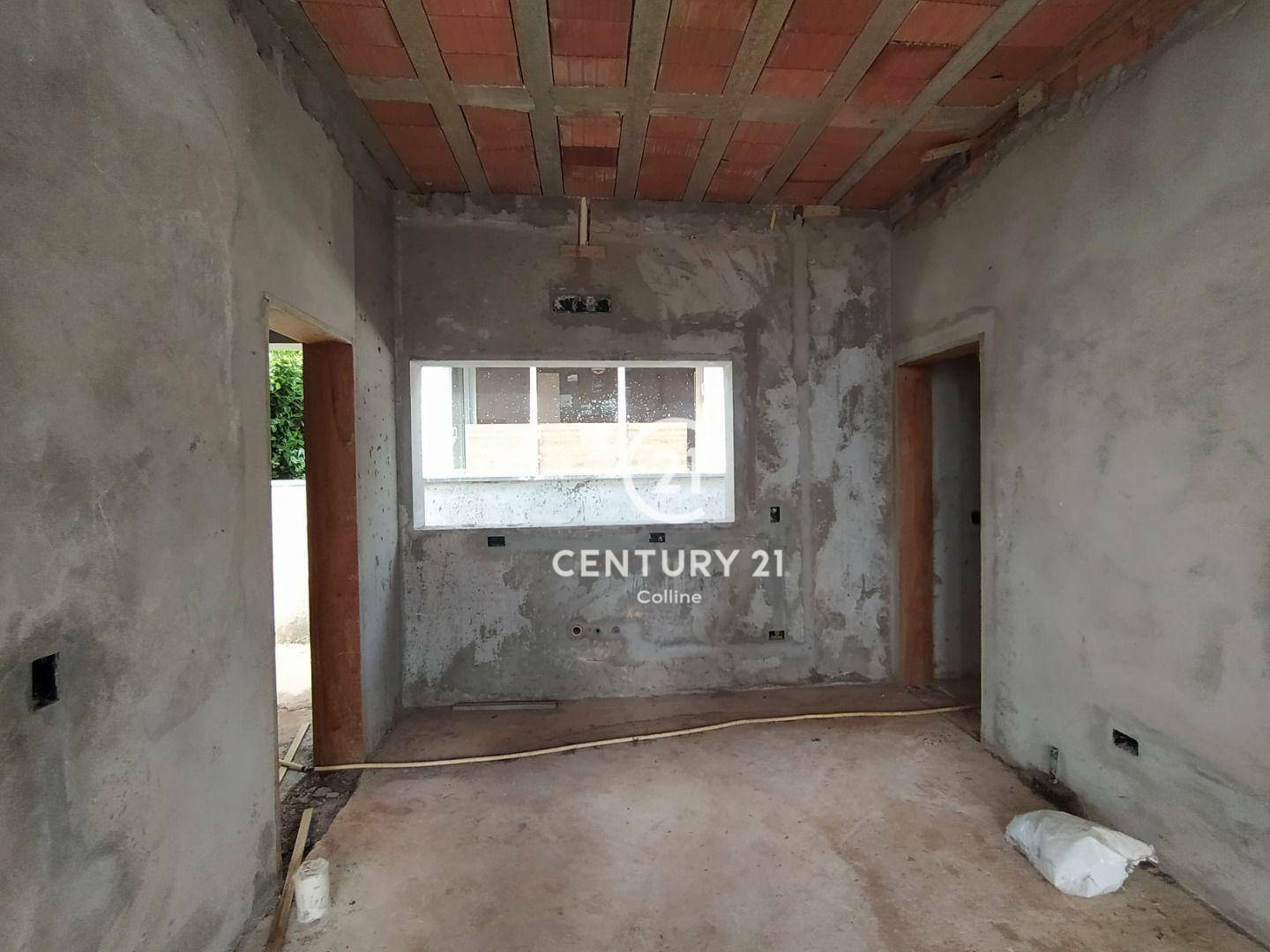 Casa de Condomínio à venda com 3 quartos, 198m² - Foto 3