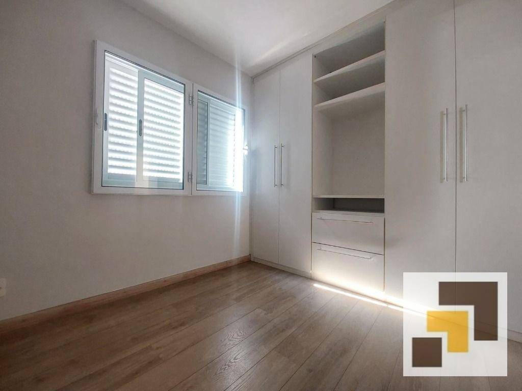 Apartamento para alugar com 2 quartos, 79m² - Foto 17