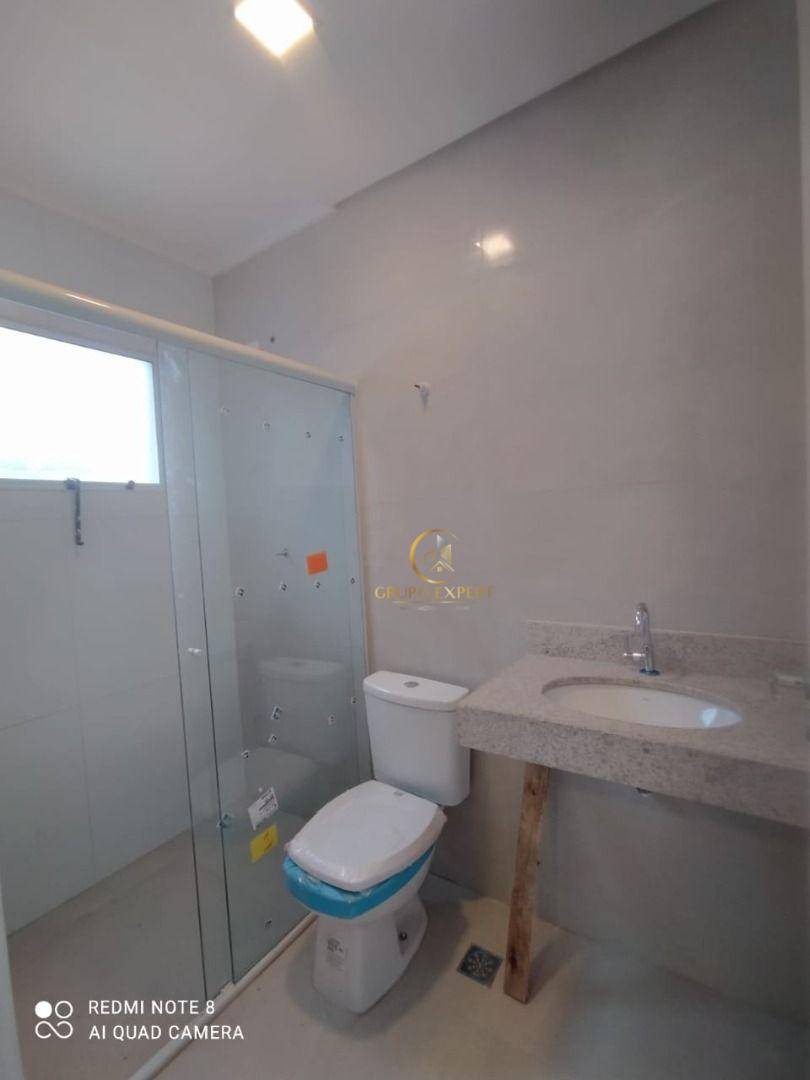 Sobrado à venda com 4 quartos, 168m² - Foto 14